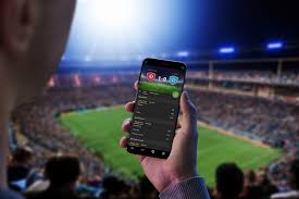 Mostbet Belarus - Online Betting Platform