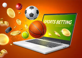 Mostbet Belarus - Online Betting Platform