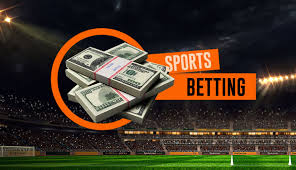 Mostbet Belarus - Online Betting Platform