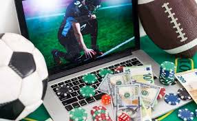 Mostbet Bütün İdman Dallarında Qazanma İmkanları