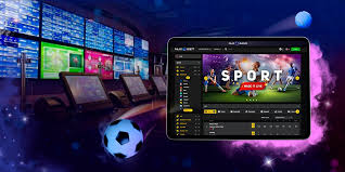 Mostbet Bütün İdman Dallarında Qazanma İmkanları