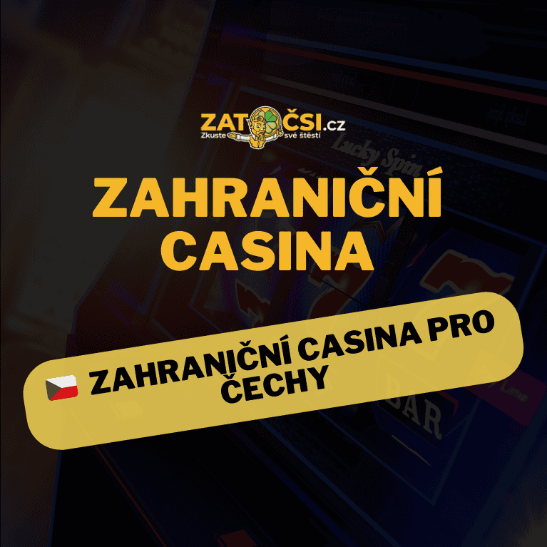 Nové Casino Bonus Bez Vkladu Získejte Odměnu bez Rizika
