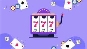 Online Casino Uden Om RoFUS En Guide til Sikker Gambling