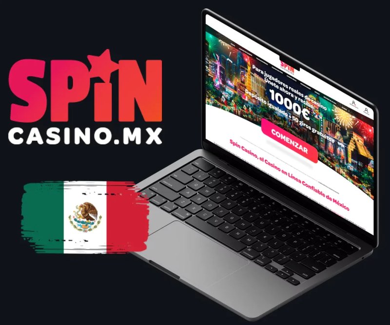 Best spin casino es confiable in Peru