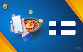 Ārzemju Tiešsaistes Kazino Iespējas un Drošība