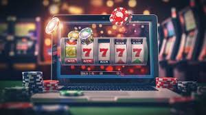 The Ultimate Guide to Casino Richy Fox Winning Big in the Online Gaming World
