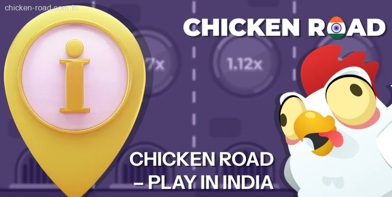 Chicken road oficial - Descubre el Misterioso Camino de la Pollo en España: Juego de Azar