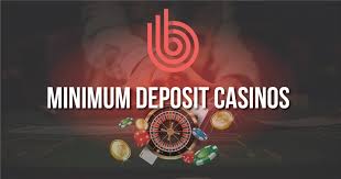 Unlock Exciting Casino Games with 100 Free Spins No Deposit -654416965