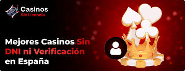 Unlock the Excitement How to Maximize Your 10 Free Spins