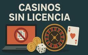 Unlock the Excitement How to Maximize Your 10 Free Spins