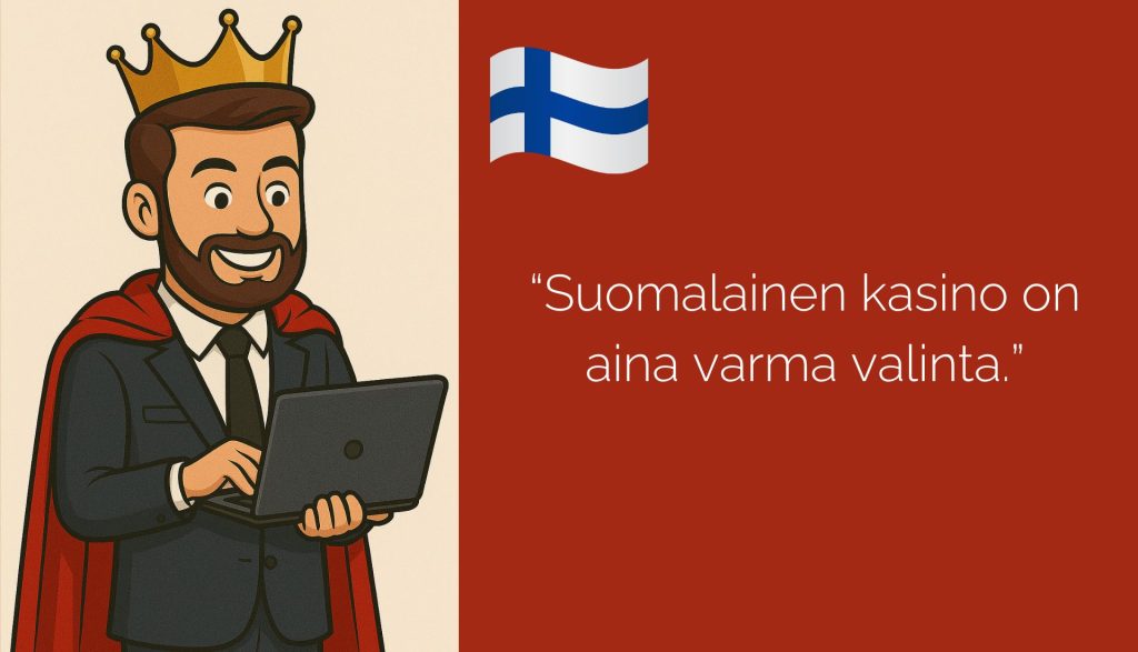 Zagraniczne kasyno online Przewodnik po najlepszych platformach