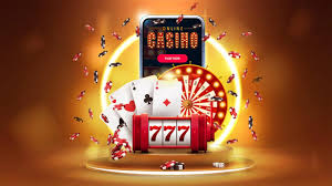ZoloBet Casino Platform Your Ultimate Gaming Experience