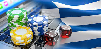 Τα 10 καλύτερα καζίνο στην Ελλάδα 776611051