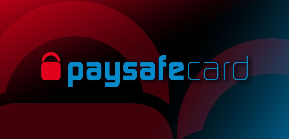 Alles über Paysafecard Casino Boni Einfach und Sicher Spielen