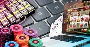 $15 Deposit Casino Unlocking Affordable Gaming Adventures