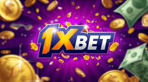 1xBet 코리아 카지노 최고의 온라인 베팅 경험 -1094730996