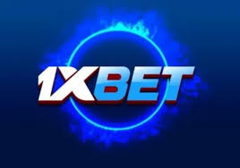 ดาวน์โหลด 1xbet ประเทศไทย - เล่นง่าย จ่ายจริง
