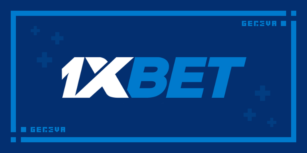 استمتع بتجربة الألعاب على 1xbet كل ما تحتاج لمعرفته استمتع بتجربة الألعاب على 1xbet كل ما تحتاج لمعرفته