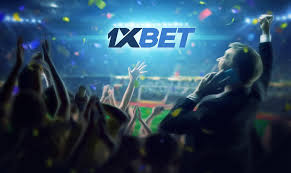 1xbet India Your Ultimate Guide to Sports Betting -1617702589