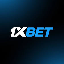 1xBet Korea Download APP Your Ultimate Guide -1715556448