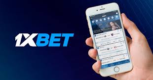 1xBet Korea Download APP Your Ultimate Guide -1715556448