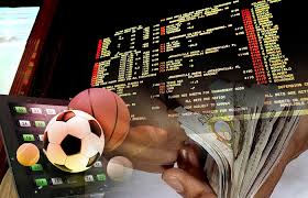 1xBet La Guía Completa para Apostar en Línea
