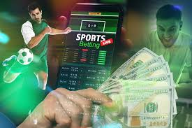 1xBet La Guía Definitiva para Apostar en Línea