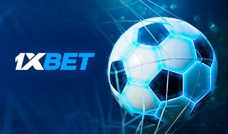 1xbet приложение Кыргызстан — Все, что нужно знать