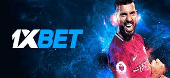 1xbet приложение Кыргызстан — Все, что нужно знать