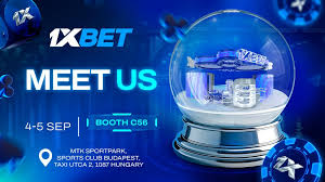 1xBet Thailand Download APP Complete Guide -1157282949