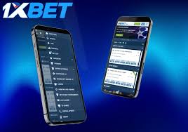 1xBet Thailand Download APP Complete Guide -1157282949