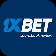 1xBet Thailand Download APP Enjoy Betting on the Go -930511730