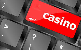 Admiral Casino & Sportsbook Your Ultimate Gaming Destination 906739004