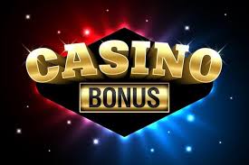 Alt, hvad du behøver at vide om casino bonusser 1283799707