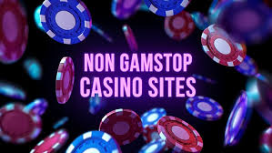 Are There Any Good Non-GamStop Casino Sites -2015929214