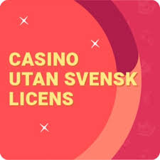 Bästa utländska casino för att spela online