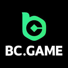 BC.Game Predictor de Crash Estrategias y Consejos para Jugar con Éxito