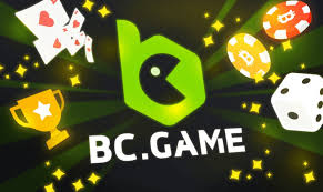 BC.Game Predictor de Crash Estrategias y Consejos para Jugar con Éxito