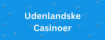 Bedste Betting Sider Uden Dansk 434130816