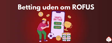 Bedste casinoer uden MitID for - En guide til sikre og sjove spiloplevelser