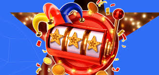Bedste Indbetalingsbonus Casino Få Mest Ud Af Din Spilloplevelse