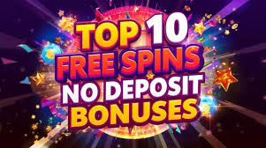 Best Casinos Not on Gamstop Discover Your Next Gaming Destination
