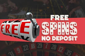 Best Casinos Not on Gamstop Discover Your Next Gaming Destination