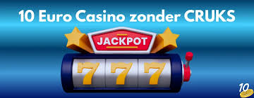 Beste Online Casino Buitenland Jouw Gids voor Winsten en Plezier 488796926