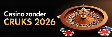 Betrouwbare Online Casino's in het Buitenland 2039624332