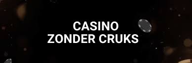 Betrouwbare Online Casino's in het Buitenland 2039624332