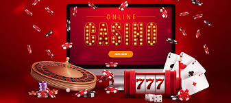 Betrouwbare Online Casino's in het Buitenland 1368536660