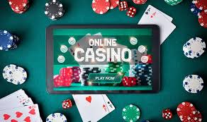 Bets.io Online Casino UK Your Ultimate Gaming Destination 626313629 Bets.io Online Casino UK Your Ultimate Gaming Destination 626313629