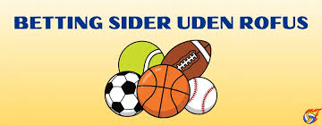 Betting sider uden dansk licens Fordele og Ulemper