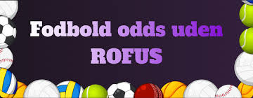 Betting sider uden dansk licens Fordele og Ulemper